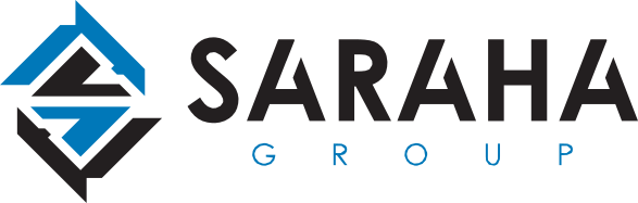 Saraha Group